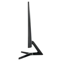 Монитор Samsung S24F356FHI фото 3